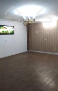 ۷۸متری ۲خواب