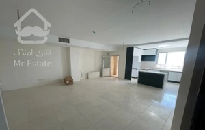 ۱۱۹متر ۳خواب دریاچه چیتگر شهرک گلستان کوهک ۲۲