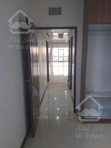 اجاره اپارتمان ۱۴۰ متری سه خوابه بلوار فردوس