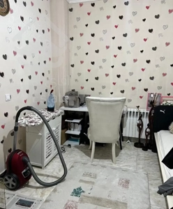 اجاره واحد راه جدا خیابان باقری