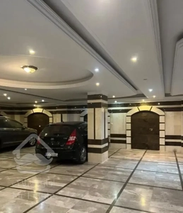 ۱۵۰ متر۳ خواب تکواحدی نوساز کلید نخورده دو بلکس