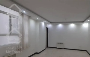 ۷۱ متر ۱ خواب