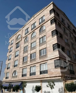 96 متر. صفر. فول. نزدیک مترو