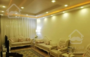 آپارتمان ۸۰ متری مسکن مهر فرهنگیان