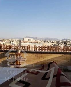 رهن و اجاره آپارتمان مسکونی