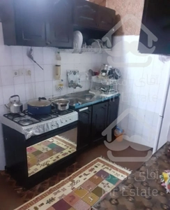 خانه ویلای ۷۰ متری یه خواب