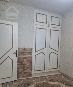 اجاره واحد ۱۱۰ متری شقایق