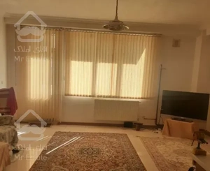 واحد 72متری لوکس در سهند