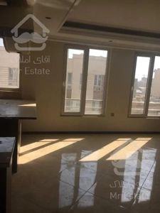 120 متر ، شمال فردوس شرق