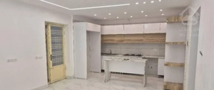 فروش خانه ویلایی ۸۰ متری ۲ خوابه