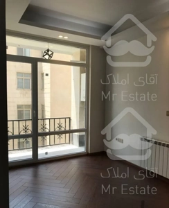 85متر /دوخواب /فول امکانات /تک‌واحدی