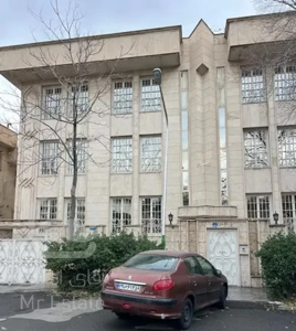 ویلایی دربست فاز۴ / واحدمجزا / شهرک غرب