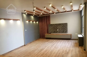 روشندلان، 68متر،1خواب