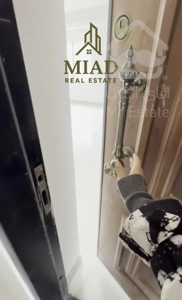 فروش واحد ۹۰ متری  نوساز سوستان