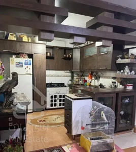 اپارتمان ۸۰ متری حاشیه رهن کامل