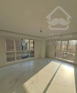۱۵۰متر/سنددار/شاخه اصلی فردیس