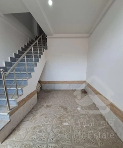 رهن کامل طبقه تک سقف