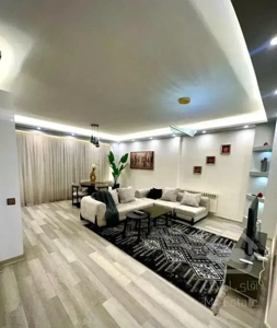 ۸۵متر/پونک/عدل‌شمالی/فول‌امکانات/نقشه‌استاندارد‌