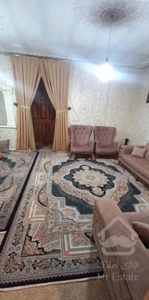 رهن و اجاره آپارتمان