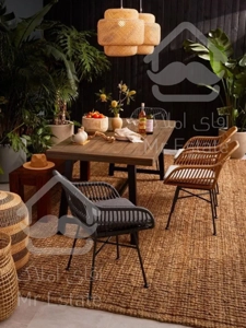 ۱۴۰ متر پیش فروش برج باغ مجلل ویژن