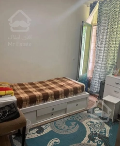 ۵۰متر/پارکینگ دار/همه نوع مجرد/باشگاه