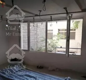 دفتر کار ۲۰۰ متری بر اصلی : تجریش