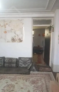 خانه رهن و اجاره