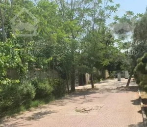 آپارتمان ۱۵۵ متری ۳ خوابه *تعاونی فاز اصلی شهرک*