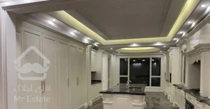 فروش یکجای آپارتمان(۵۰۰۰ متر مستغلات) اراج