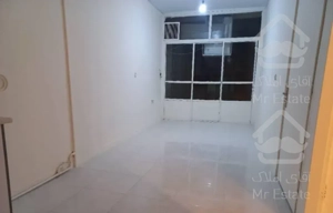 آپارتمان ۴۰ متری / صفرتاصد بازسازی / پر نور