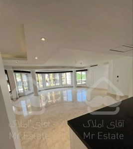 آپارتمان۶۶متری/مِصداقِ بارزِ زیبایی