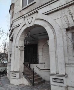 ۷۲ متر / ۲ خواب / فول / نارمک