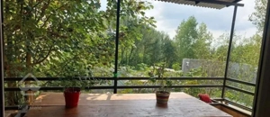 ویلای 480 متری