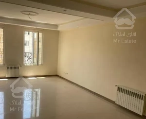 ۷۷متر روبه آفتاب چهارباغ شرقی