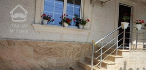 ۹۵ متر چابکسر ، قاسم آباد سفلی