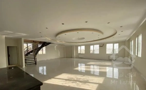 ۲۱۸متر فول تکواحد دو پارکینگه قابل تبدیل