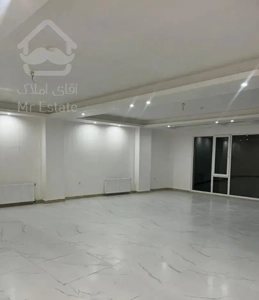آپارتمان تک واحدی بدیعی ۱
