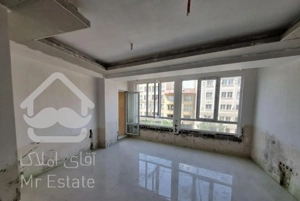 ۸۸متر فول امکانات جمالزاده شمالی