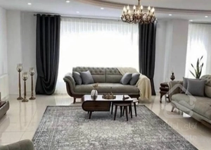 72متر/فول امکانات/2خواب/خاوران/نوساز