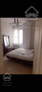 ۹۴متر ۷سال خوش نقشه. شربیانی غربی. خ پردیس