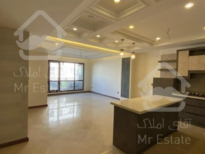 فروش آپارتمان ۱۱۰ متری در شهرزیبا