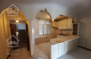 56متر آپارتمان شهران جنوبی