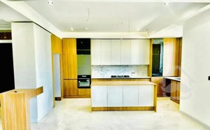 ۲۰۰متری قلب هفت تیر%تراس قابل چیدمان