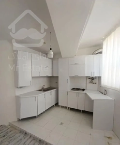 آپارتمان۶۲متر شهرک اندیشه نظام مهندسی/املاک فدک/