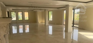 ۴۰۰ متر اپارتمان نوساز منوپل