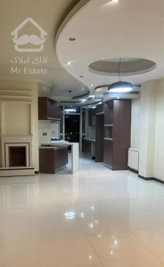 آپارتمان۶۵متری/فول امکانات