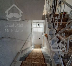 اجاره آپارتمان شخصی ساز ۱۸۰ مترمربع در امام