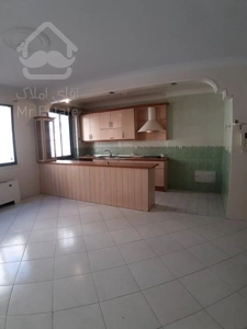 آپارتمان ۶۰ متری خوش نقشه فول امکانات