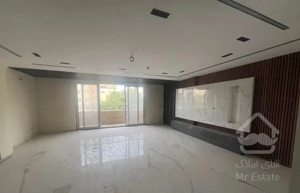 ۱۴۰متر/تک‌واحدی/بهترین لوکیشن خانه اصفهان