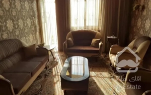 ۸۰متر رهن کامل شاهین ویلا ط دوم